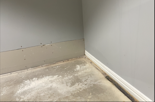 Sugar_2-1740650546589.png Sugar_2-1740650546589.png