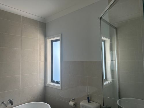 IMG_5932.jpeg IMG_5932.jpeg