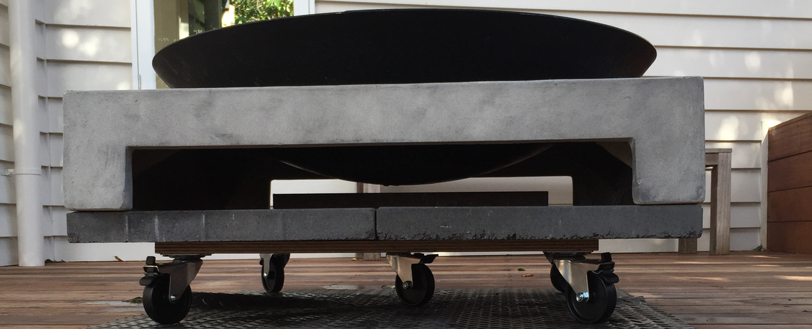 Portable fire pit by swynne.png Portable fire pit by swynne.png