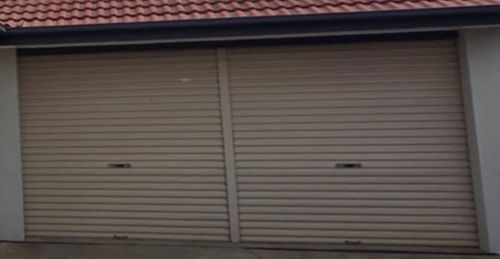 IMG_7797.jpeg IMG_7797.jpeg