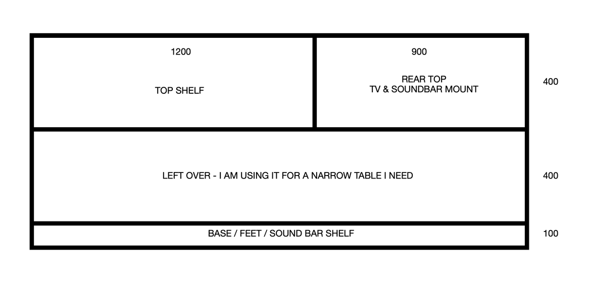 Screen Shot 2021-11-24 at 8.30.14 pm.png Screen Shot 2021-11-24 at 8.30.14 pm.png