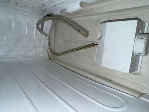 IMG_6453.jpeg IMG_6453.jpeg