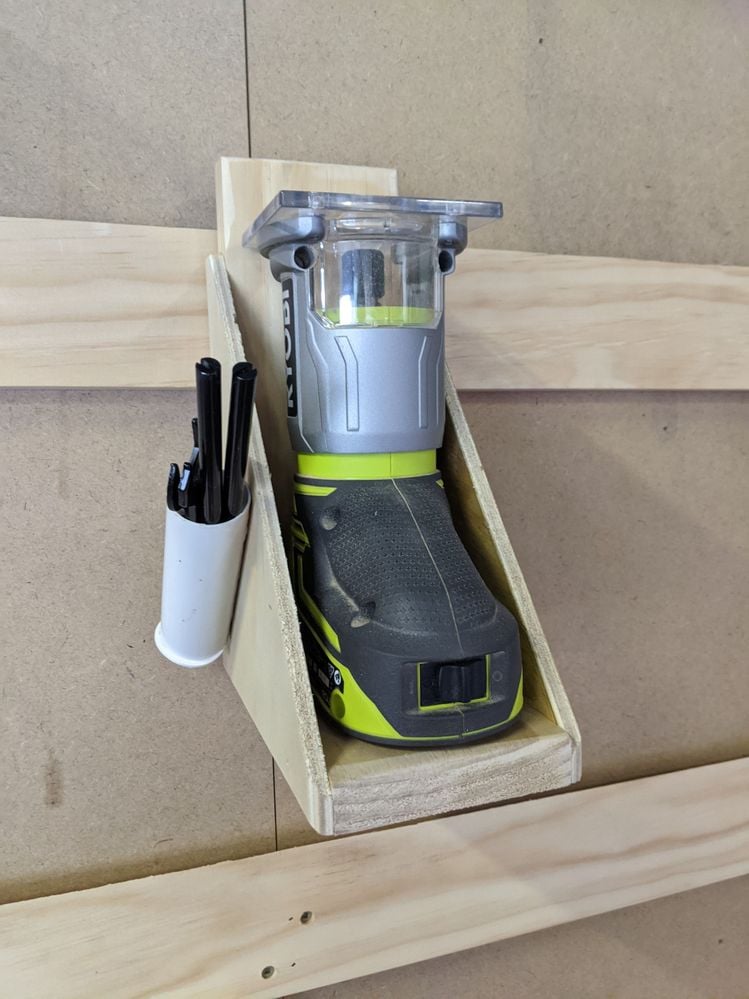 PXL_20210112_065959391.jpg PXL_20210112_065959391.jpg