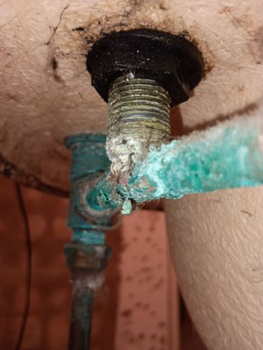 1000000458.jpg 1000000458.jpg