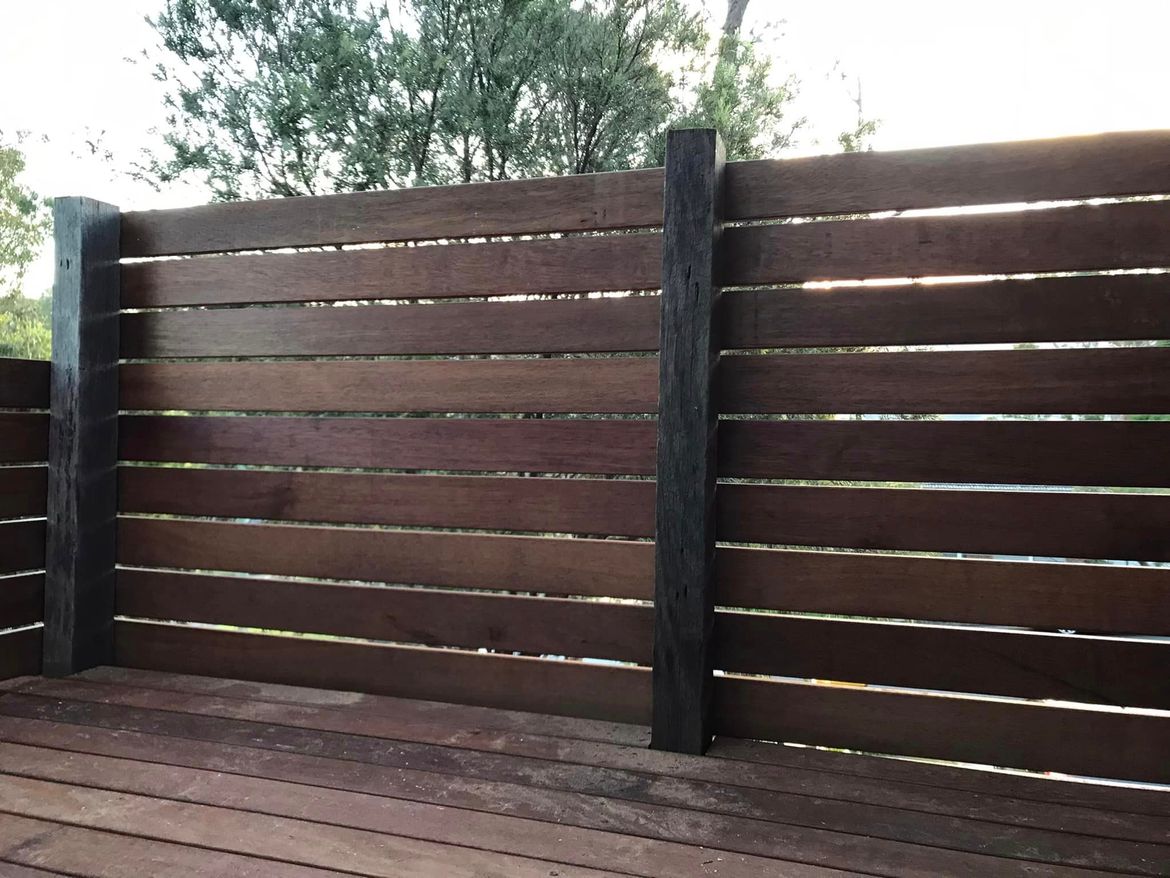 47 06-05-2023.jpg 47 06-05-2023.jpg