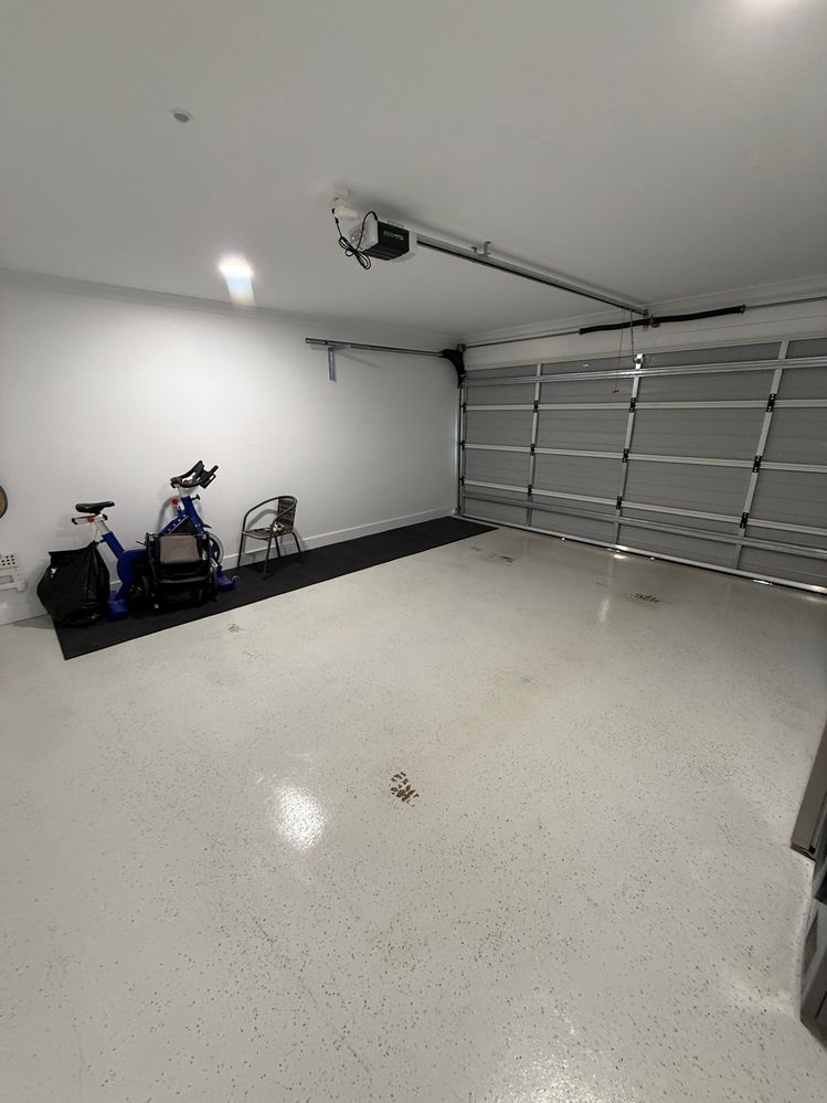 IMG_3641.jpeg IMG_3641.jpeg