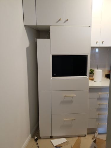 20201031_160149.jpg 20201031_160149.jpg