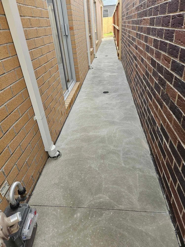 461264587_1080105177088716_2526869743276664943_n.jpg 461264587_1080105177088716_2526869743276664943_n.jpg