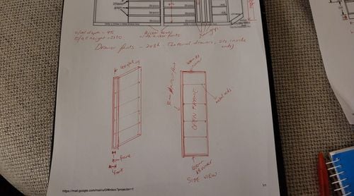 262827416_433696428207977_17010816554134643_n.jpg 262827416_433696428207977_17010816554134643_n.jpg