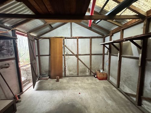 IMG_8124.jpeg IMG_8124.jpeg