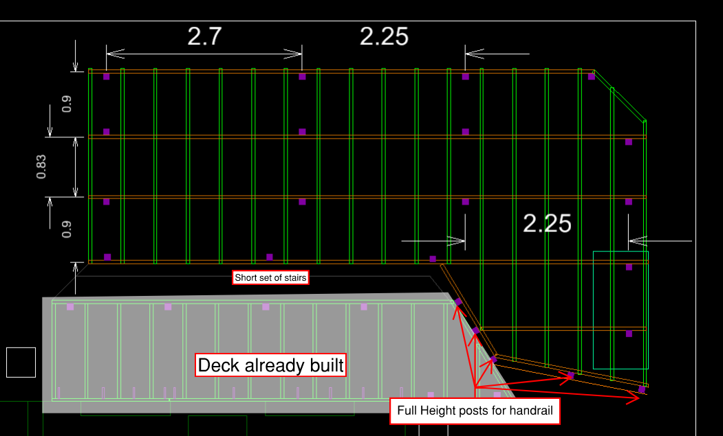 Large Deck Plan.png Large Deck Plan.png