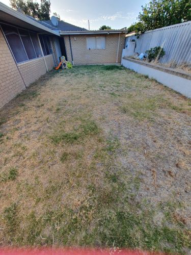 20230105_183631.jpg 20230105_183631.jpg