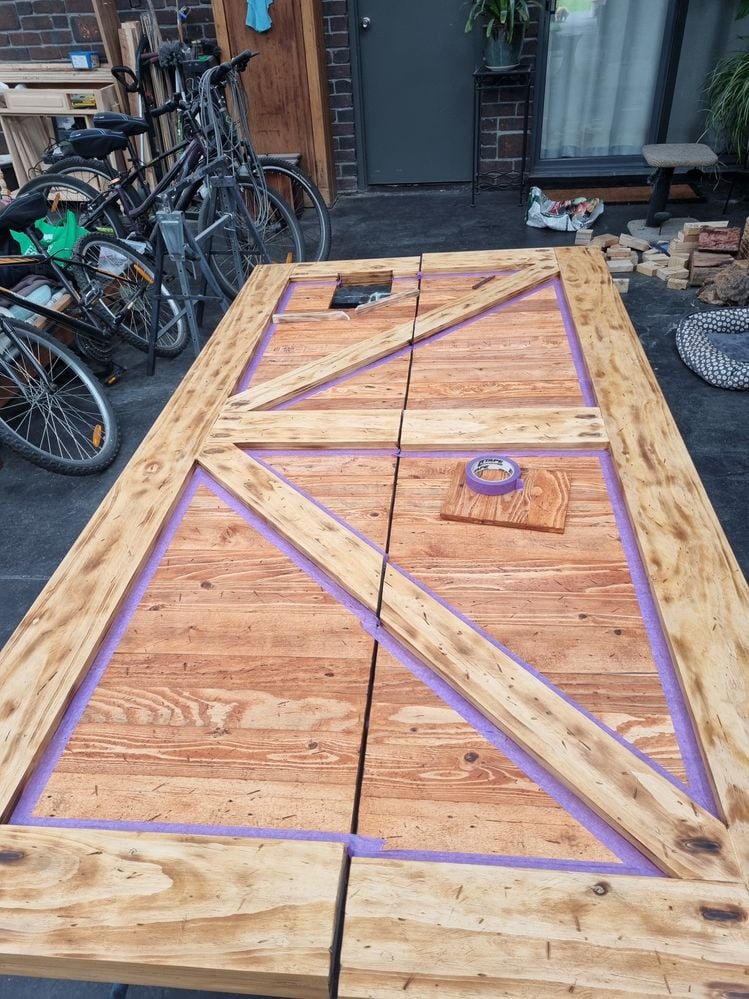 20220622_132016.jpg 20220622_132016.jpg