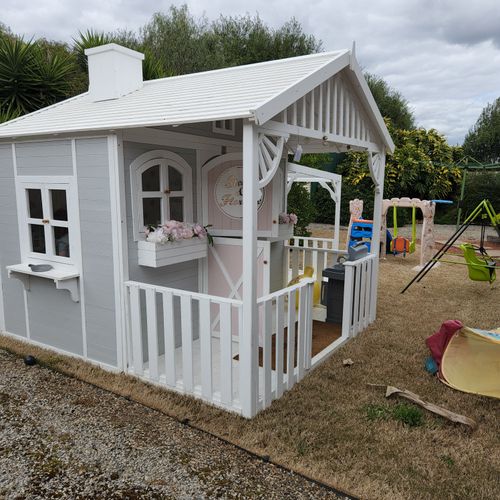 16619991714615700483387059972371.jpg 16619991714615700483387059972371.jpg