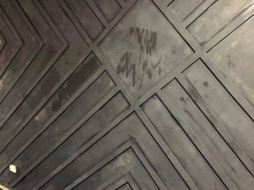 ED732C72-0B45-4EDA-8961-5A206A88A0B1.jpeg ED732C72-0B45-4EDA-8961-5A206A88A0B1.jpeg