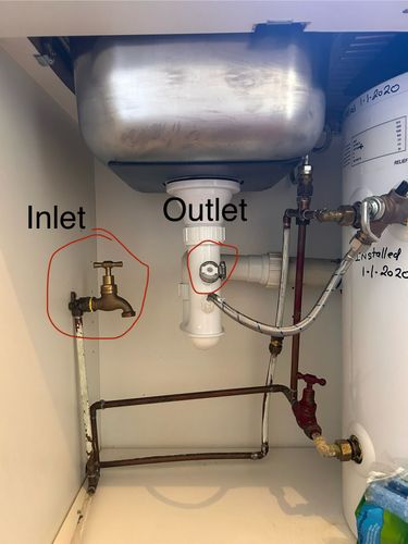 IMG_1729.jpeg IMG_1729.jpeg