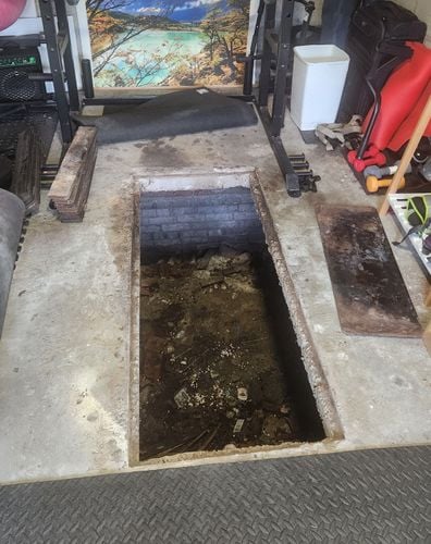 20250803_162620.jpg 20250803_162620.jpg