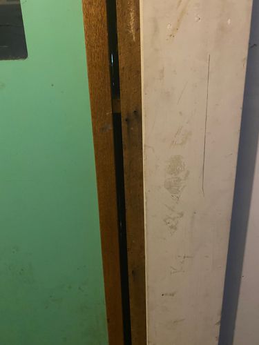 03F6D459-DC1B-42CC-B9E7-173359E292D4.jpeg 03F6D459-DC1B-42CC-B9E7-173359E292D4.jpeg