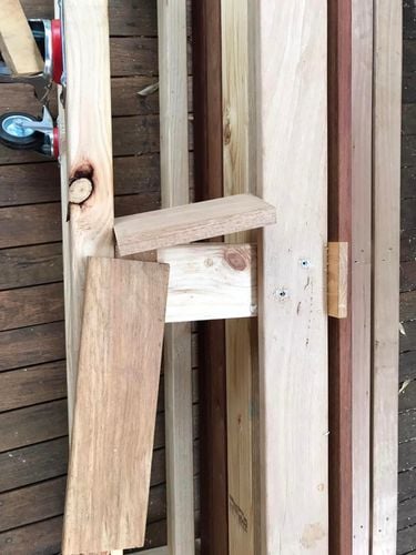 55 15-01-2024.jpg 55 15-01-2024.jpg