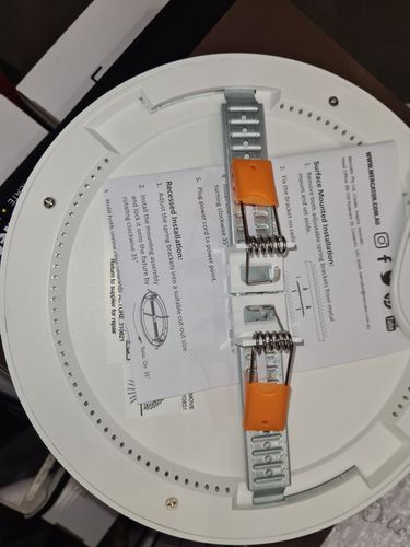 20220903_074146.jpg 20220903_074146.jpg