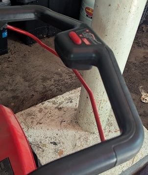 Untitled.jpg Untitled.jpg