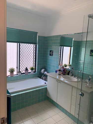 0303259A-4604-4DD7-93C5-1C9590595107.jpeg 0303259A-4604-4DD7-93C5-1C9590595107.jpeg