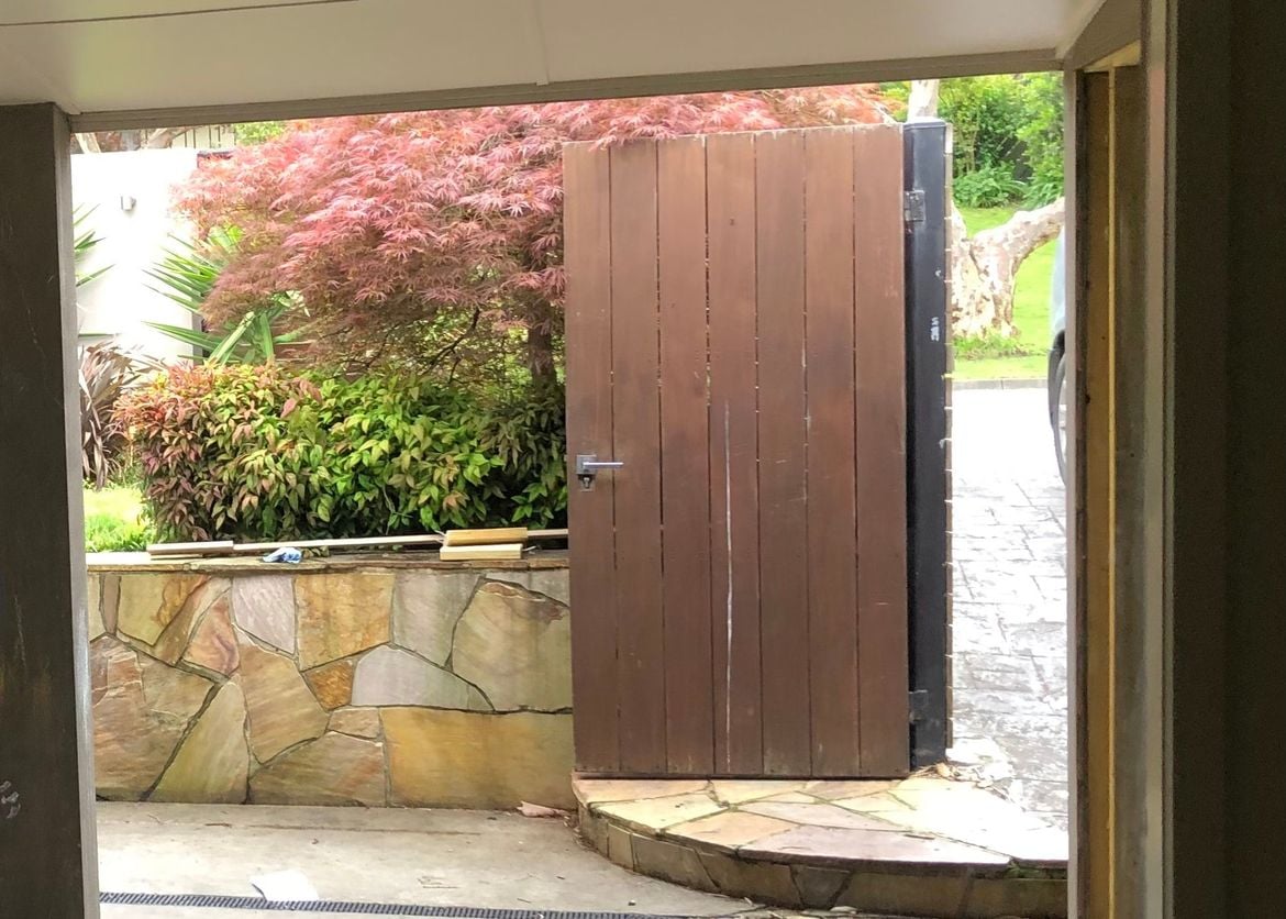 IMG_6839.jpg IMG_6839.jpg