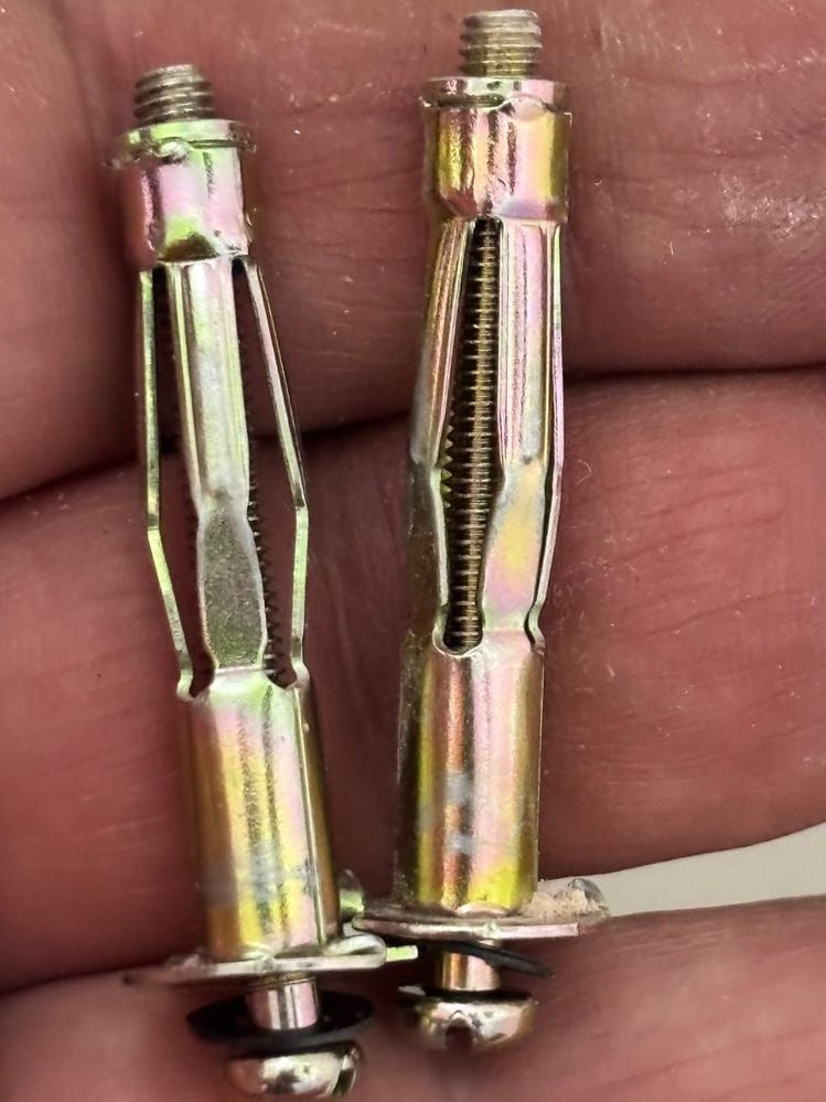 IMG_5019.jpg IMG_5019.jpg