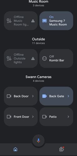 Screenshot_20220807-164706_Home.jpg Screenshot_20220807-164706_Home.jpg