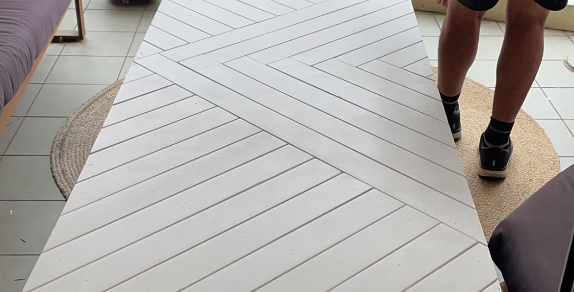 Megarakawa Herrinbone barn door.png Megarakawa Herrinbone barn door.png