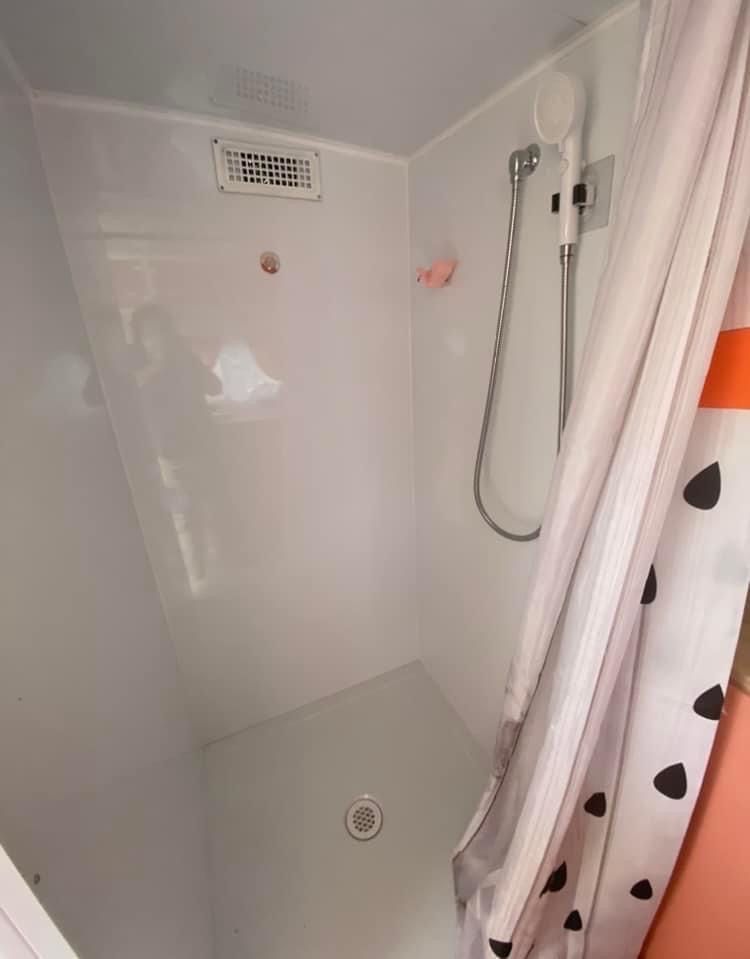 IMG_9877.jpeg IMG_9877.jpeg