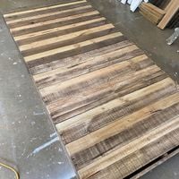 Step 6b - Ensure no rough edges.JPG Step 6b - Ensure no rough edges.JPG