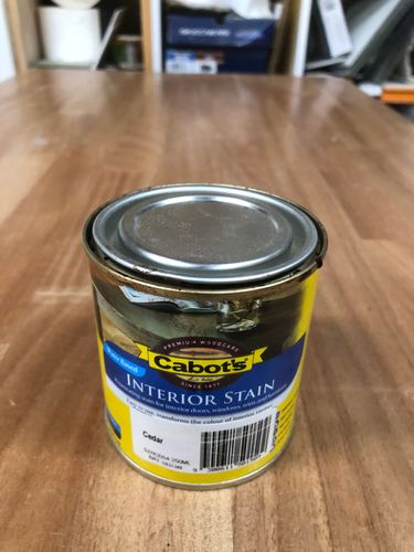 JoeAzza_12-1690792722218.jpeg JoeAzza_12-1690792722218.jpeg