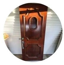 F7515220-DF2E-4BD5-812B-E3D49C8C5C28.jpeg F7515220-DF2E-4BD5-812B-E3D49C8C5C28.jpeg