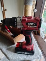 IMG_20250830_171144159_HDR.jpg IMG_20250830_171144159_HDR.jpg