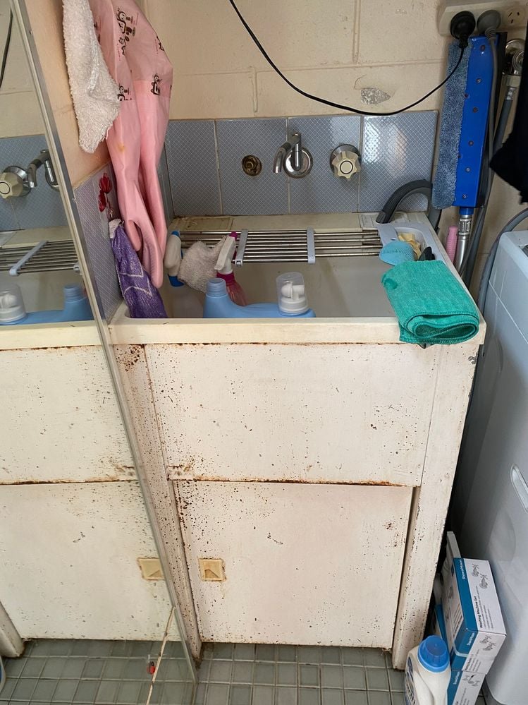 IMG_6879.jpeg IMG_6879.jpeg