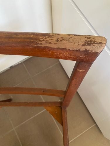 IMG_0358.jpeg IMG_0358.jpeg