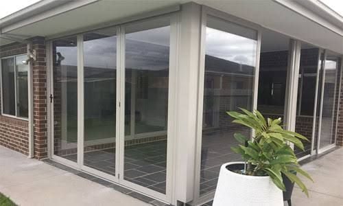 659F38A5-482B-4DBE-930E-6AEB8031A522.jpeg 659F38A5-482B-4DBE-930E-6AEB8031A522.jpeg