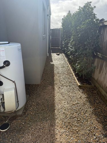 IMG_6713.jpeg IMG_6713.jpeg