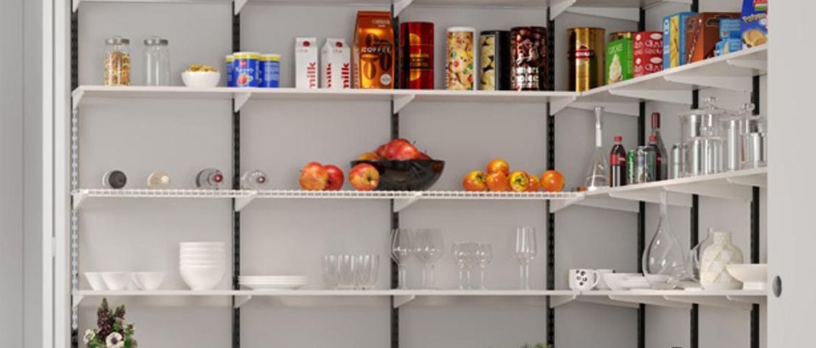 Kitchen Pantry.jpeg Kitchen Pantry.jpeg