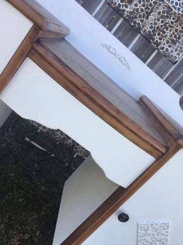 IMG_3003.jpeg IMG_3003.jpeg