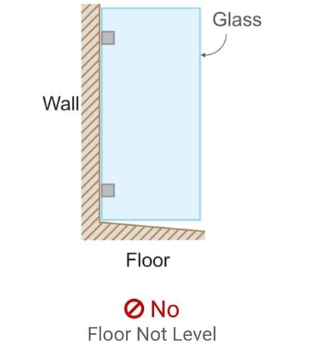 IMG_20201127_000532.jpg IMG_20201127_000532.jpg