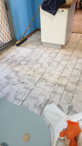 20191021_104354.jpg 20191021_104354.jpg