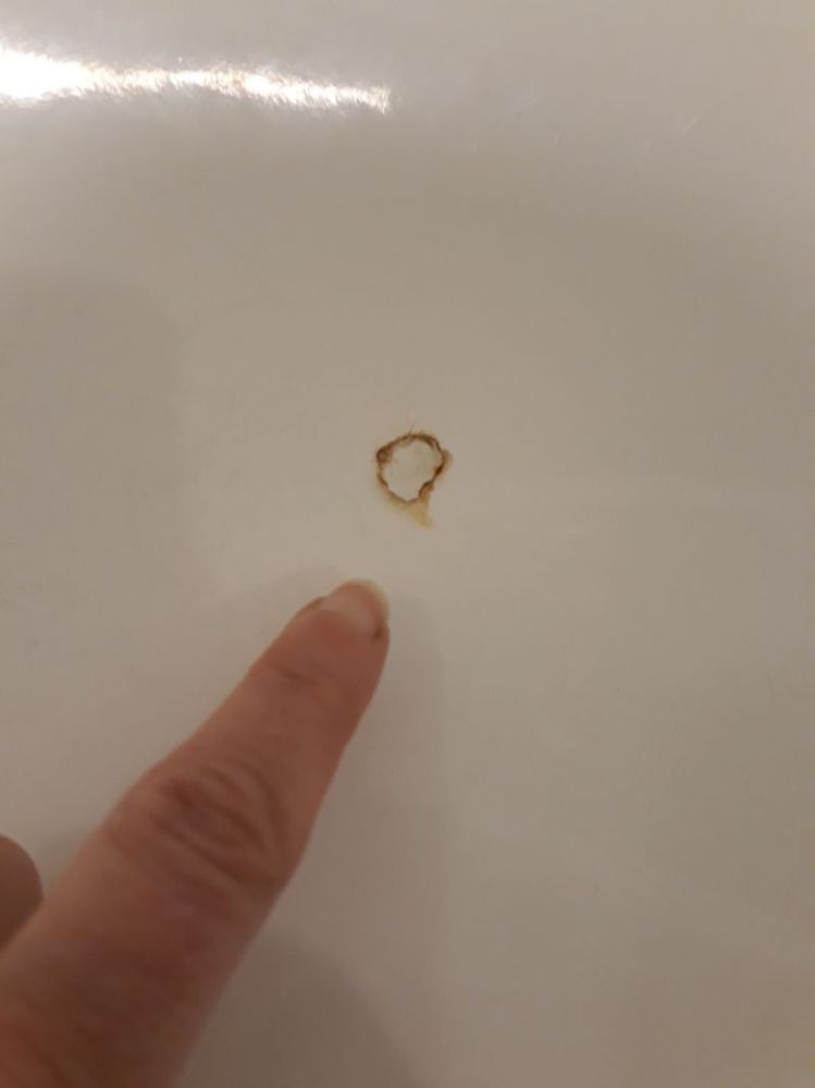 20230609_bath 5c coin size rust.jpg 20230609_bath 5c coin size rust.jpg