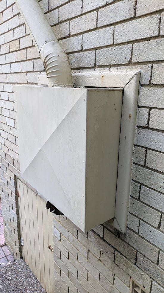 PXL_20241007_034633601.jpg PXL_20241007_034633601.jpg