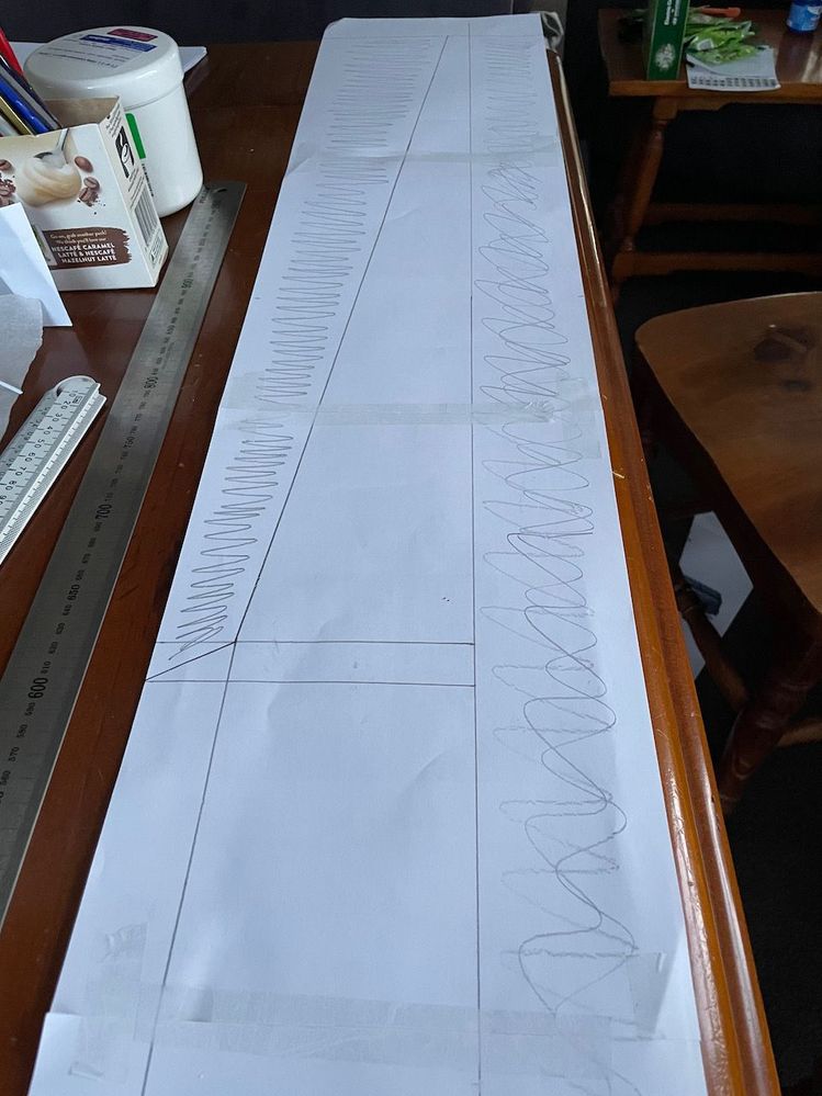 IMG_0262.jpeg IMG_0262.jpeg