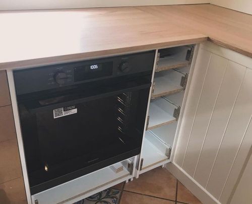 IMG_3825.jpeg IMG_3825.jpeg