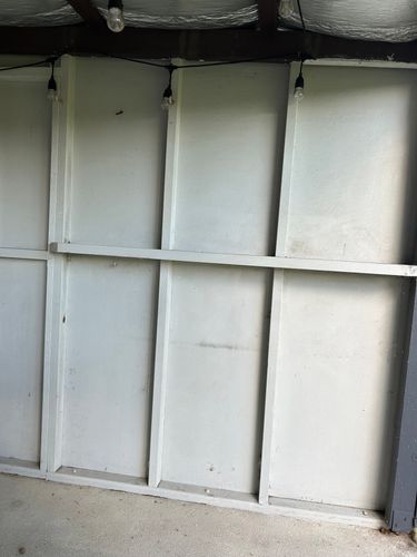 IMG_7642.jpeg IMG_7642.jpeg