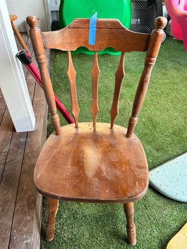 IMG_6100.jpeg IMG_6100.jpeg