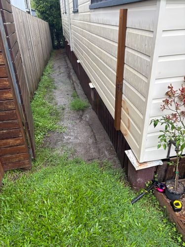 IMG_3384.jpeg IMG_3384.jpeg